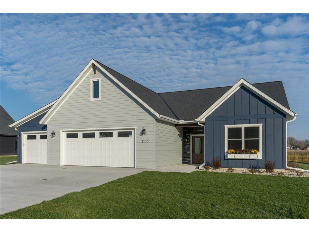 2108 Deerwood Drive North Mankato MN 56003 6457517 image1