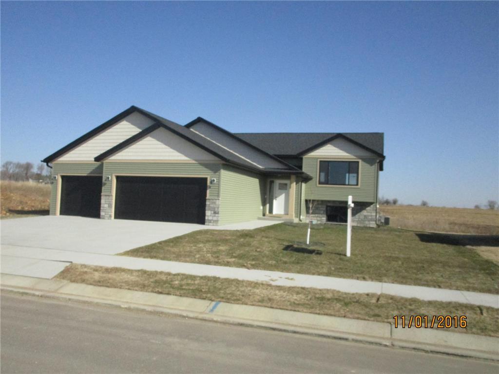 2108 Elk Run Drive SE Pine Island MN 55963 6255421 image1