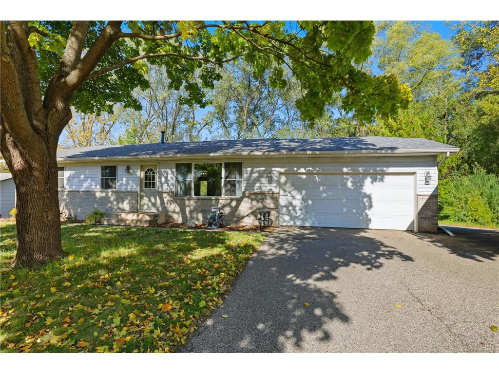 2108 Friendship Lane Burnsville MN 55337 6745273 image1