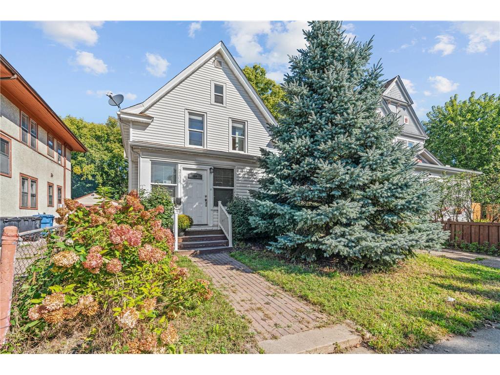 2108 Glenwood Avenue Minneapolis MN 55405 6794705 image1