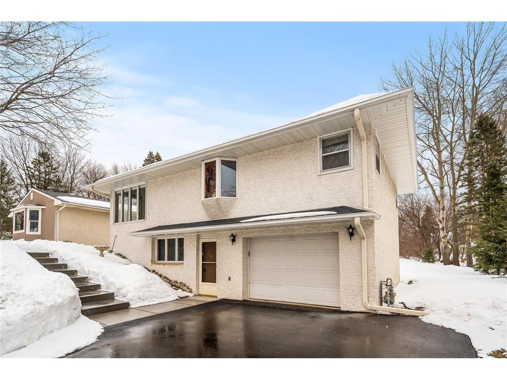 2108 Hoyt Avenue E Saint Paul MN 55119 6340468 image1