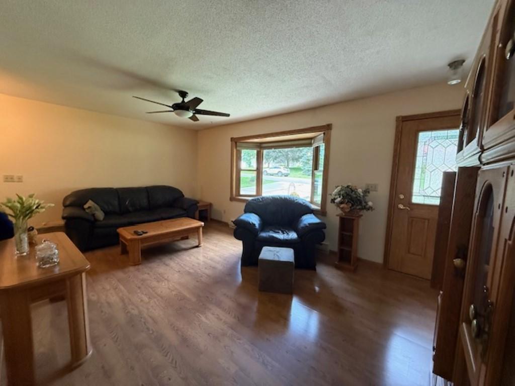 2108 Irvine Place Alexandria MN 56308 7046641 image10
