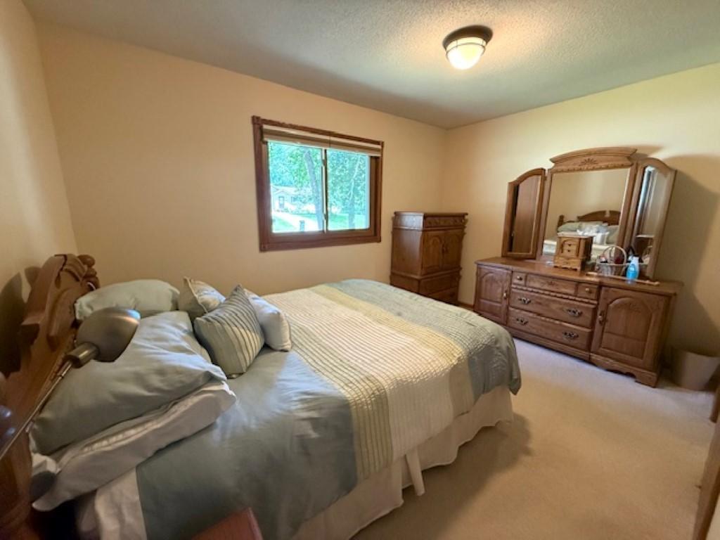 2108 Irvine Place Alexandria MN 56308 7046641 image11