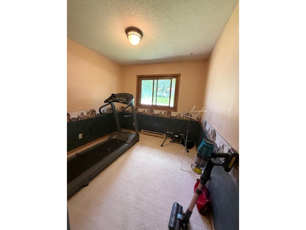 2108 Irvine Place Alexandria MN 56308 7046641 image12
