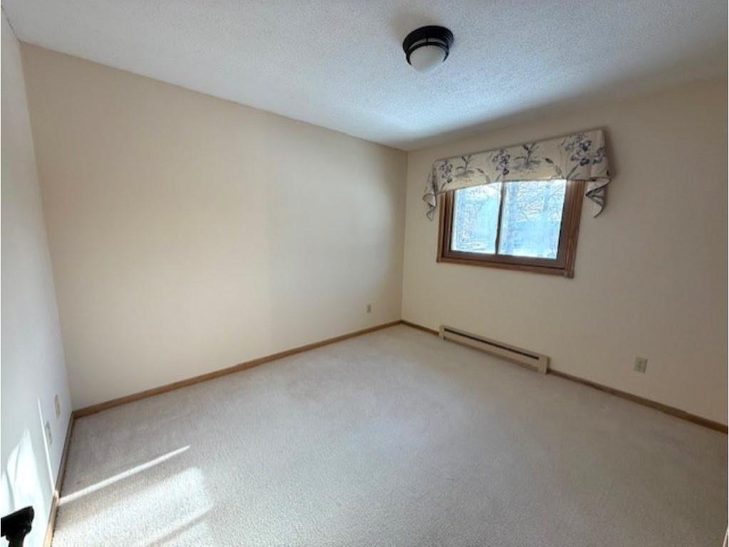 2108 Irvine Place Alexandria MN 56308 7046641 image13