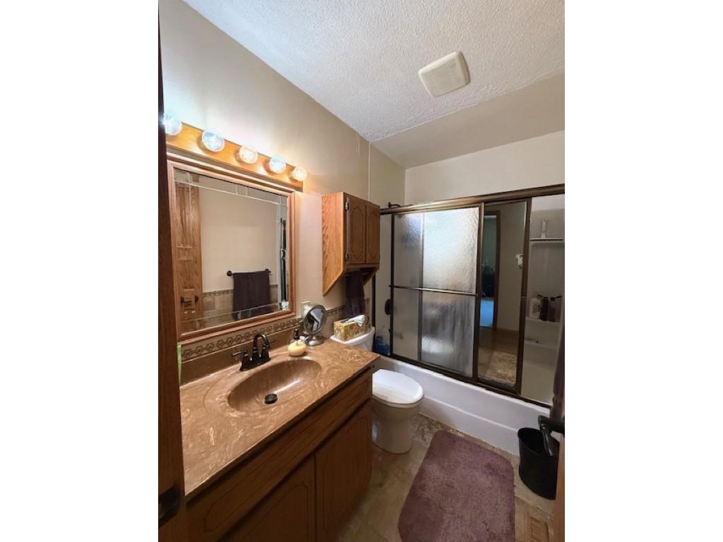 2108 Irvine Place Alexandria MN 56308 7046641 image14