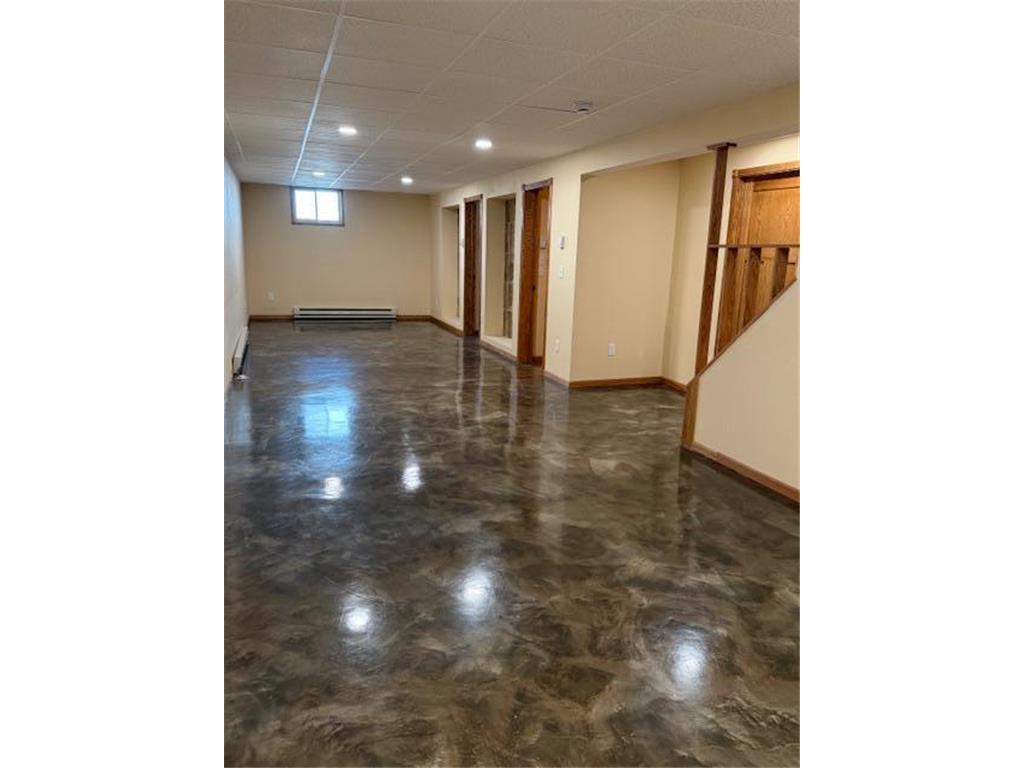 2108 Irvine Place Alexandria MN 56308 7046641 image15