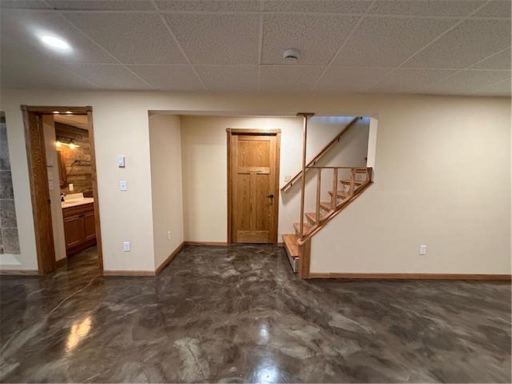 2108 Irvine Place Alexandria MN 56308 7046641 image17