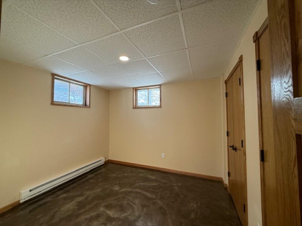 2108 Irvine Place Alexandria MN 56308 7046641 image18