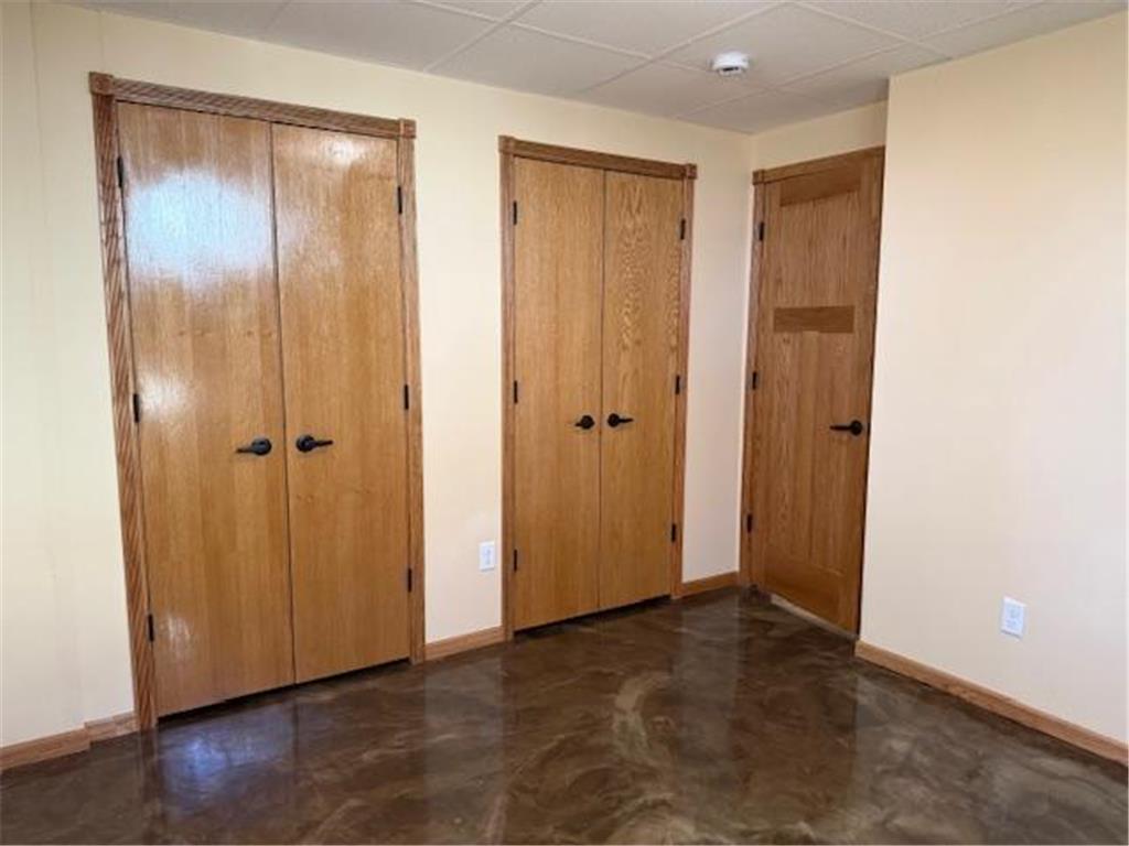 2108 Irvine Place Alexandria MN 56308 7046641 image19