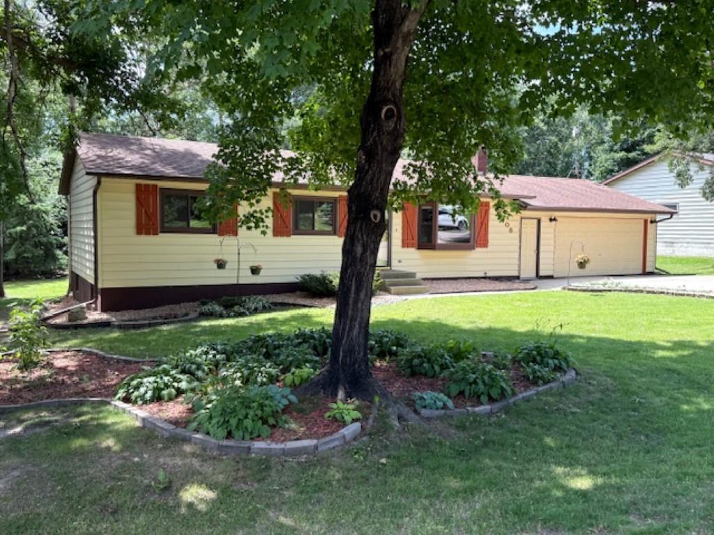 2108 Irvine Place Alexandria MN 56308 7046641 image2