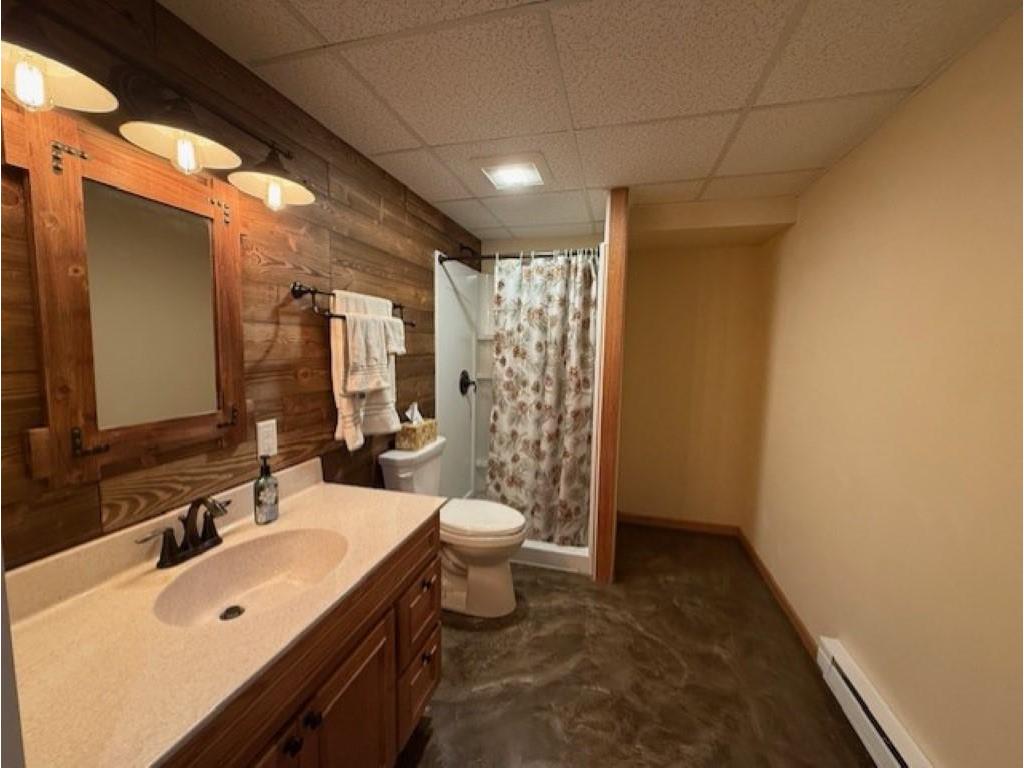 2108 Irvine Place Alexandria MN 56308 7046641 image20