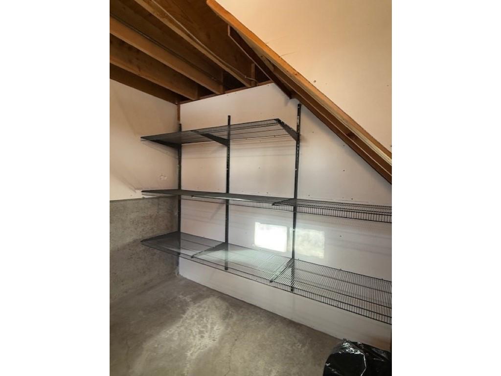 2108 Irvine Place Alexandria MN 56308 7046641 image22