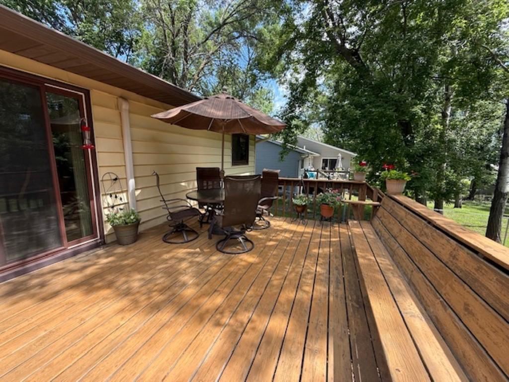 2108 Irvine Place Alexandria MN 56308 7046641 image23
