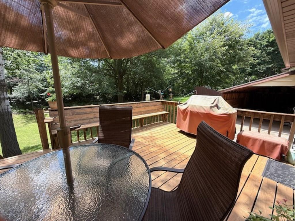 2108 Irvine Place Alexandria MN 56308 7046641 image24