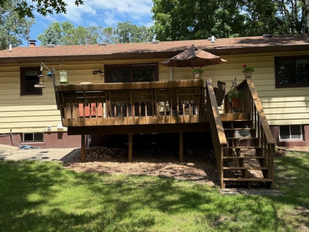 2108 Irvine Place Alexandria MN 56308 7046641 image25