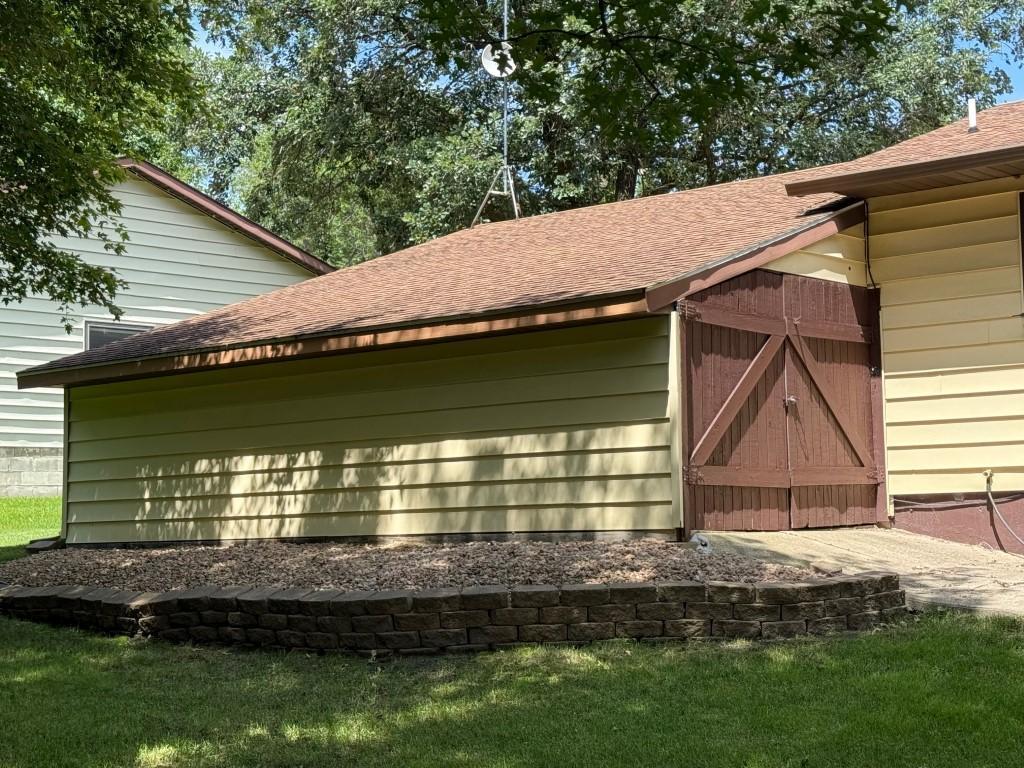 2108 Irvine Place Alexandria MN 56308 7046641 image26