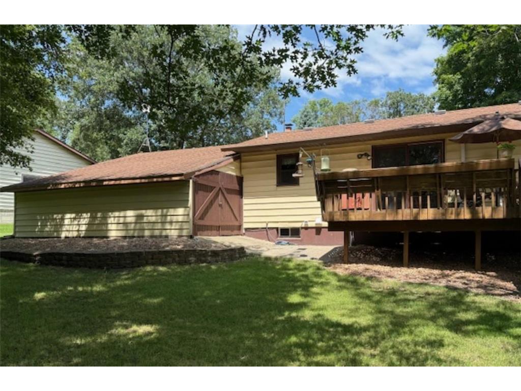 2108 Irvine Place Alexandria MN 56308 7046641 image28
