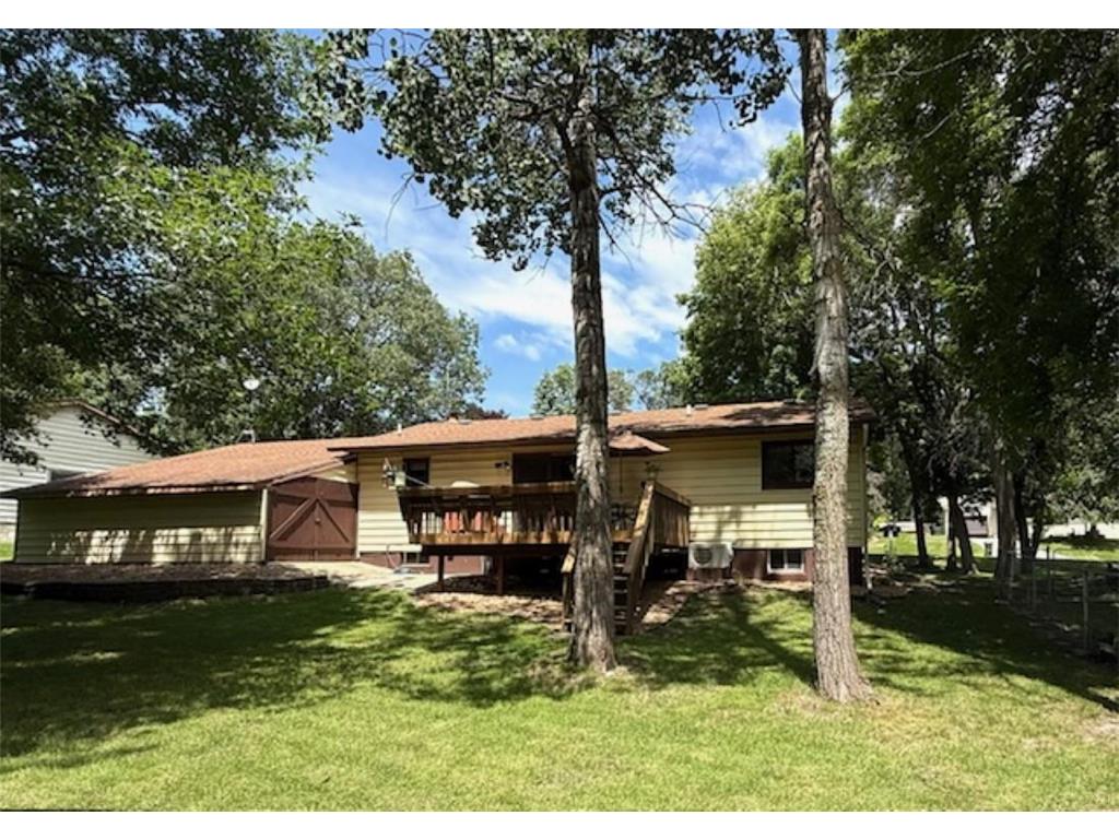 2108 Irvine Place Alexandria MN 56308 7046641 image29