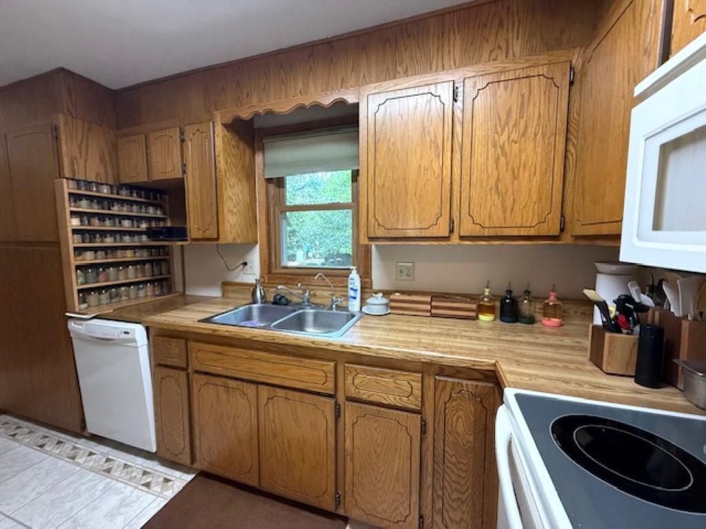 2108 Irvine Place Alexandria MN 56308 7046641 image3