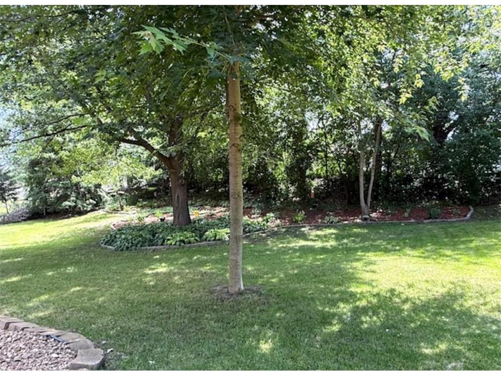 2108 Irvine Place Alexandria MN 56308 7046641 image30