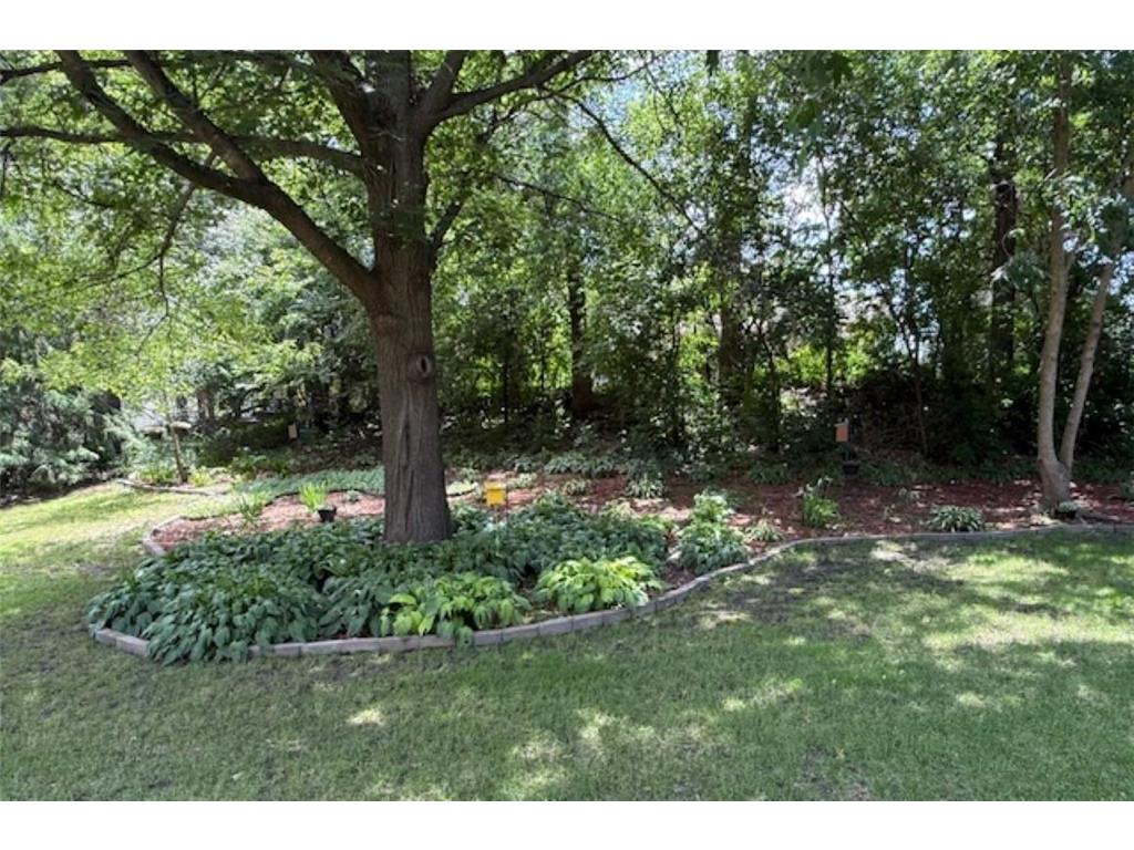 2108 Irvine Place Alexandria MN 56308 7046641 image31