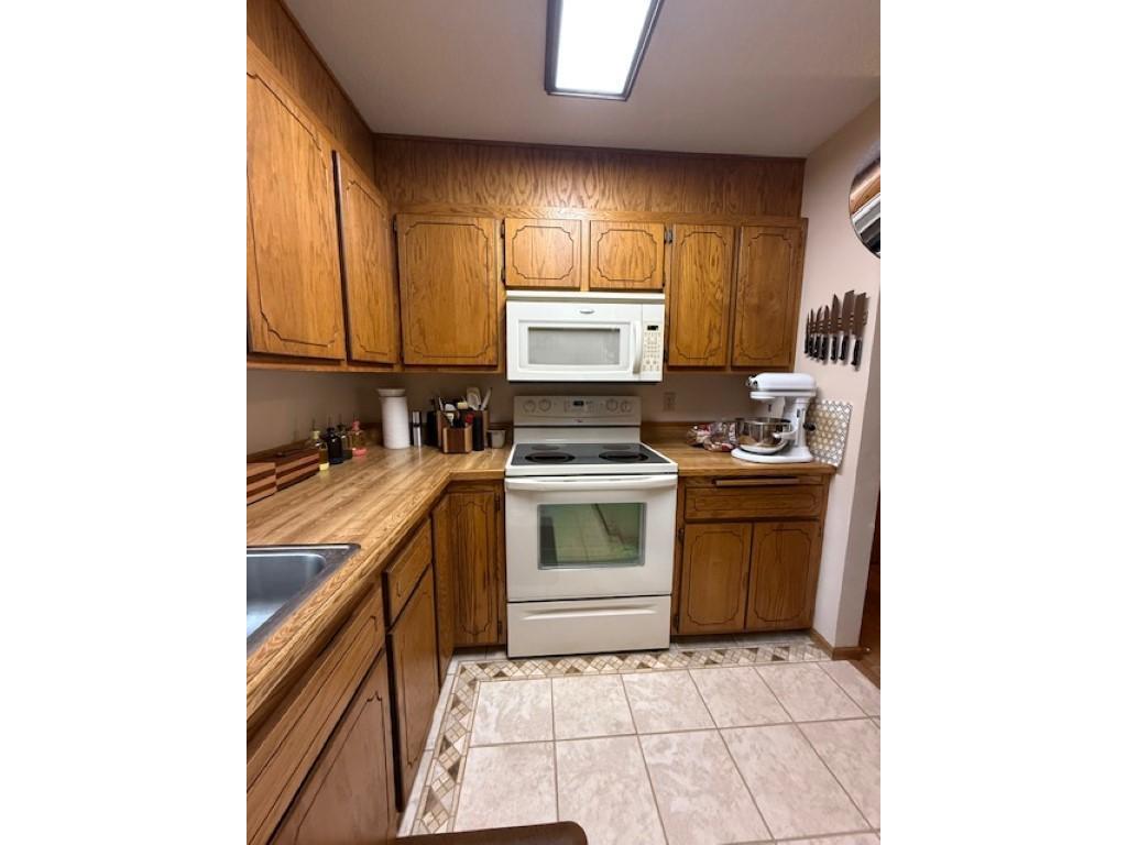 2108 Irvine Place Alexandria MN 56308 7046641 image4