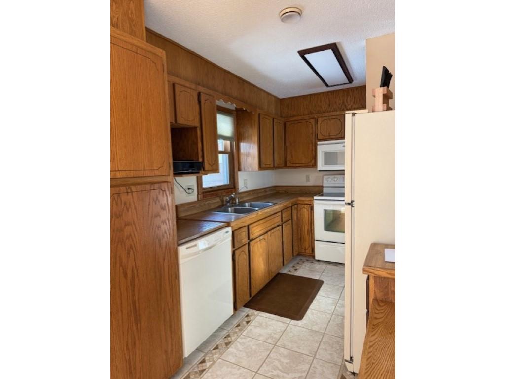 2108 Irvine Place Alexandria MN 56308 7046641 image5
