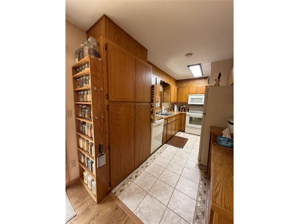 2108 Irvine Place Alexandria MN 56308 7046641 image6