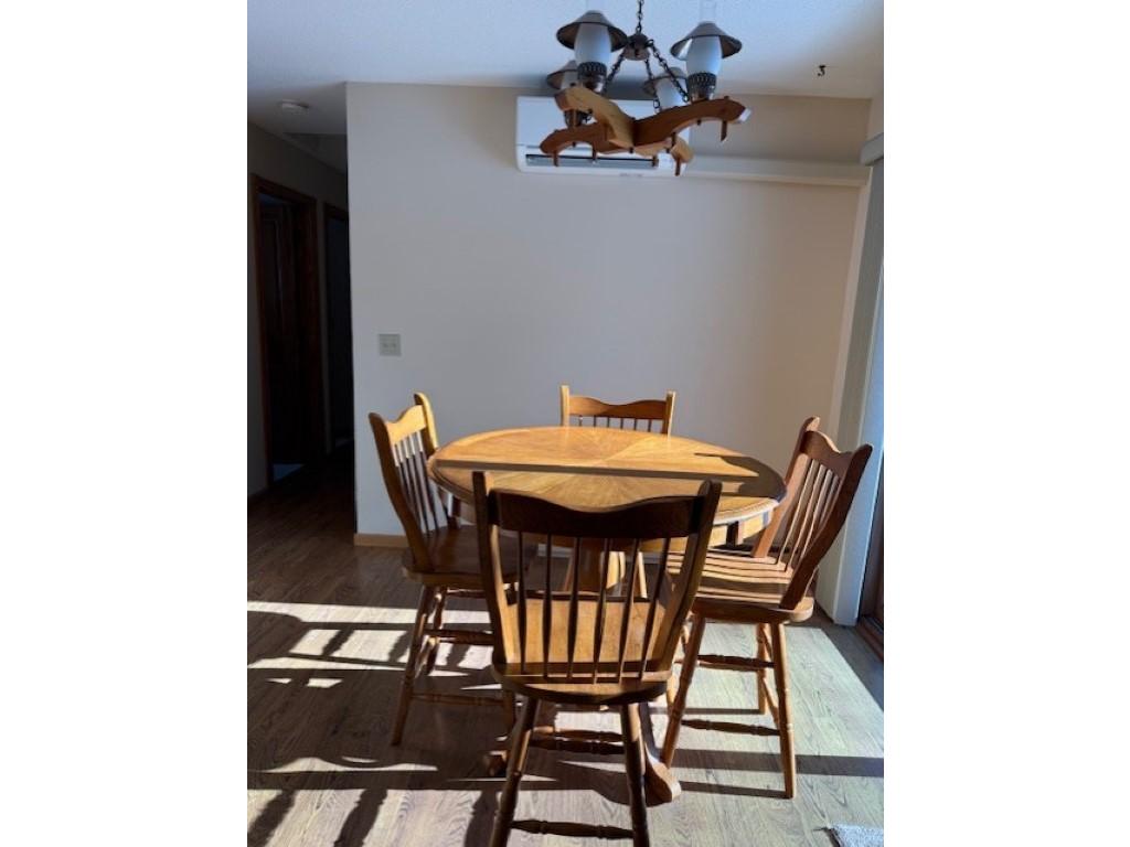 2108 Irvine Place Alexandria MN 56308 7046641 image7