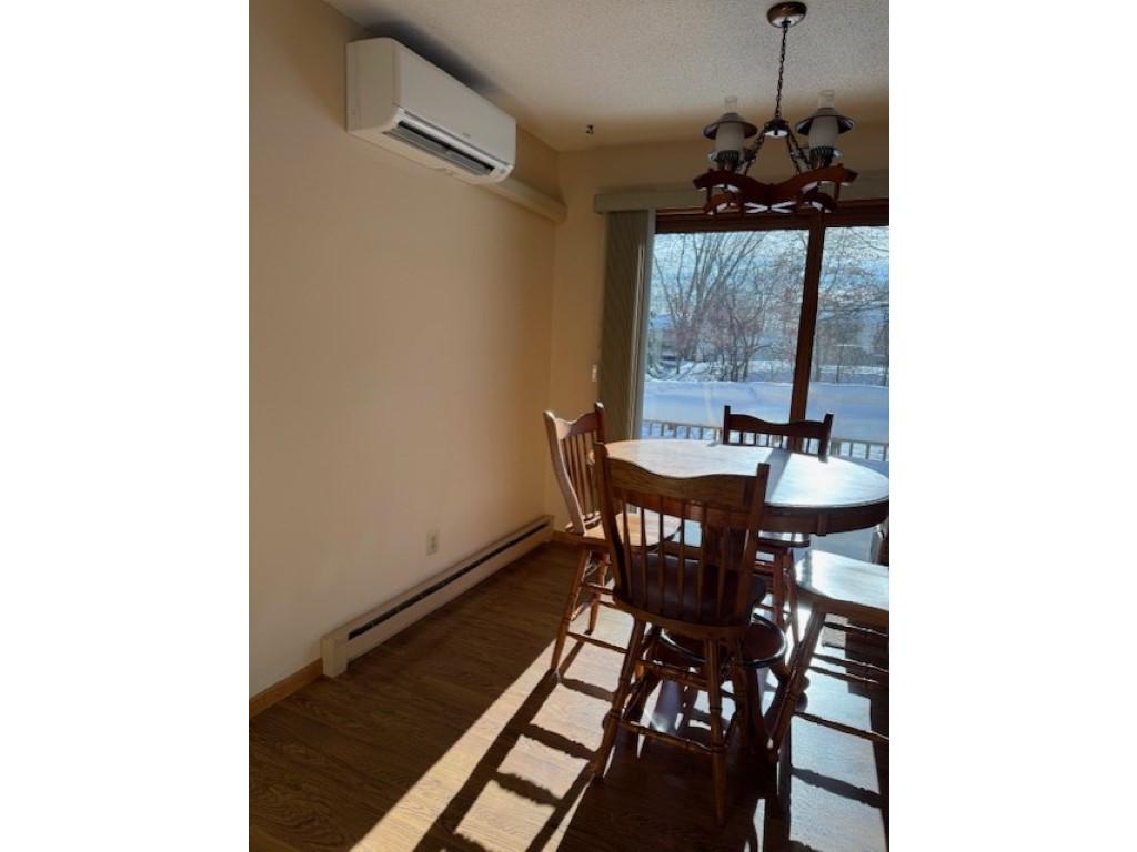 2108 Irvine Place Alexandria MN 56308 7046641 image8