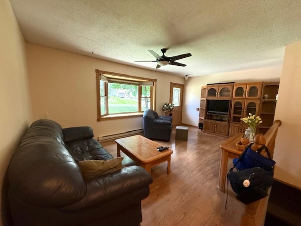 2108 Irvine Place Alexandria MN 56308 7046641 image9