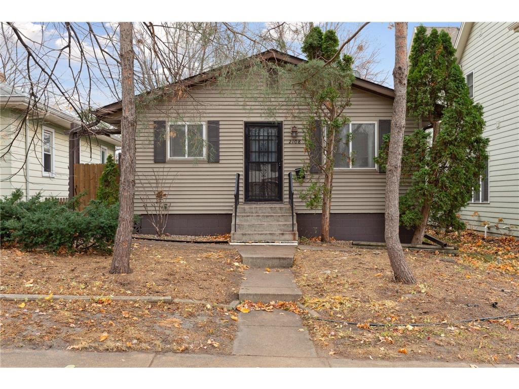 2108 Jefferson Avenue, Saint Paul, MN 55105 MLS 6273088 Edina Realty