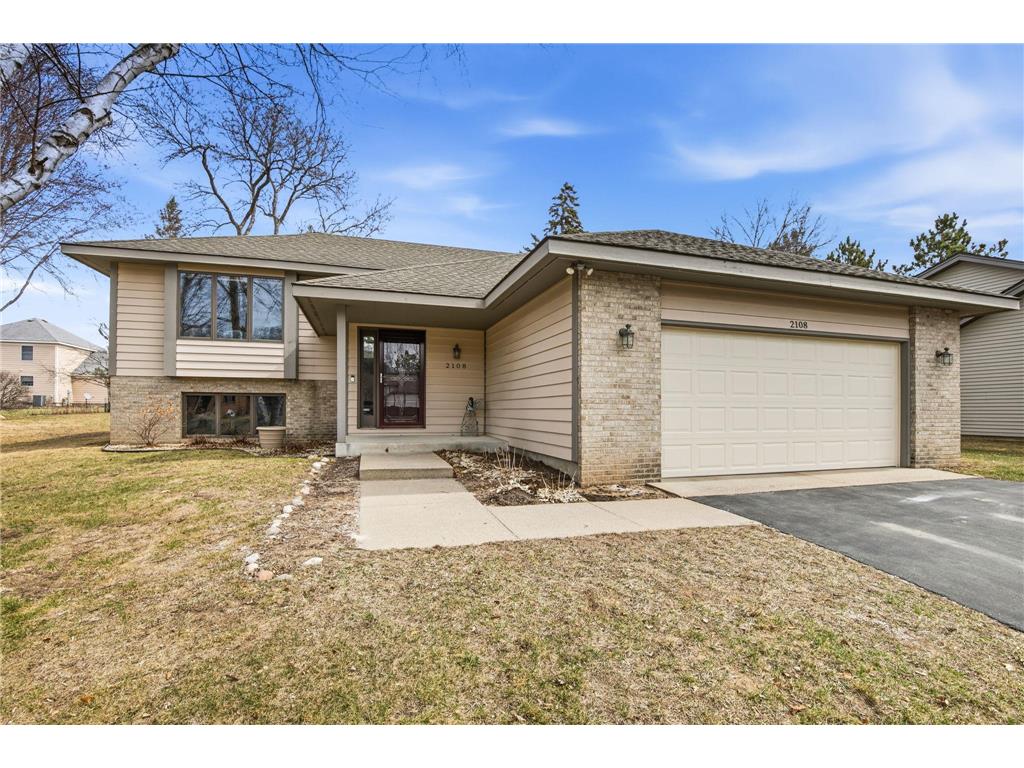 2108 Killeen Court Saint Cloud MN 56301 7047208 image1