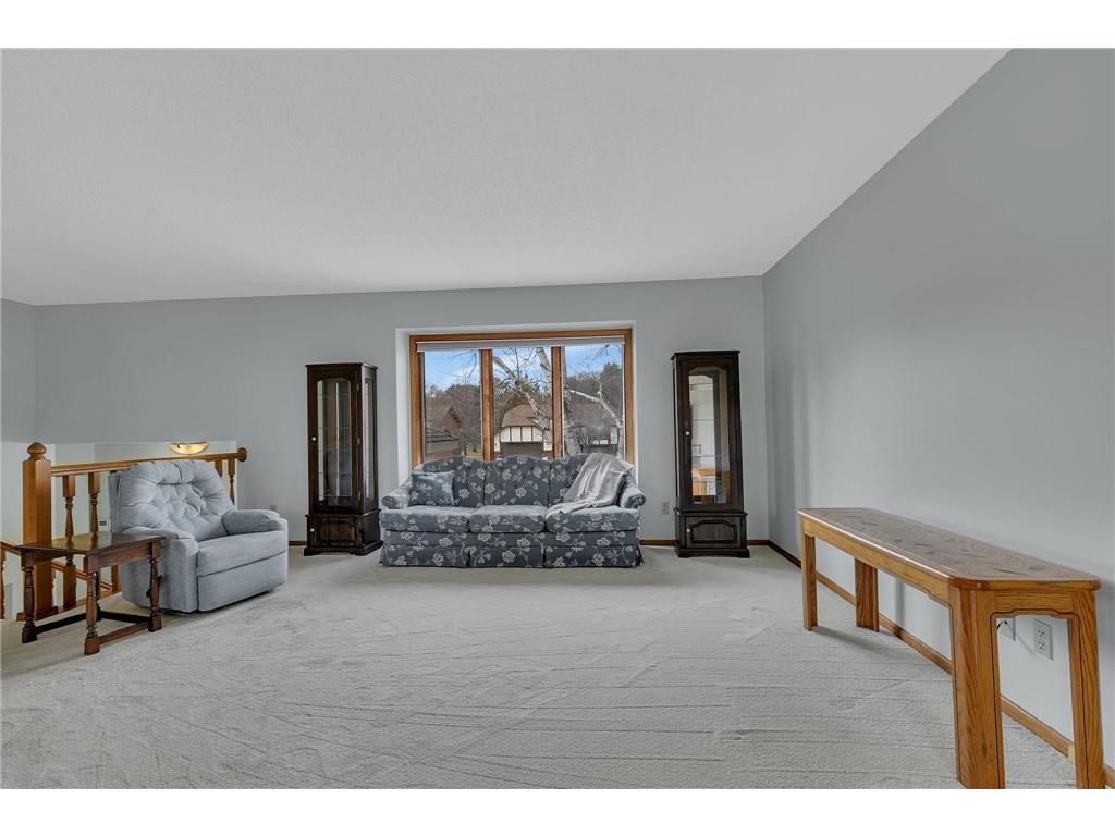 2108 Killeen Court Saint Cloud MN 56301 7047208 image10