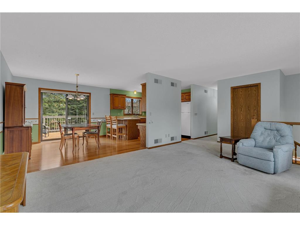 2108 Killeen Court Saint Cloud MN 56301 7047208 image11