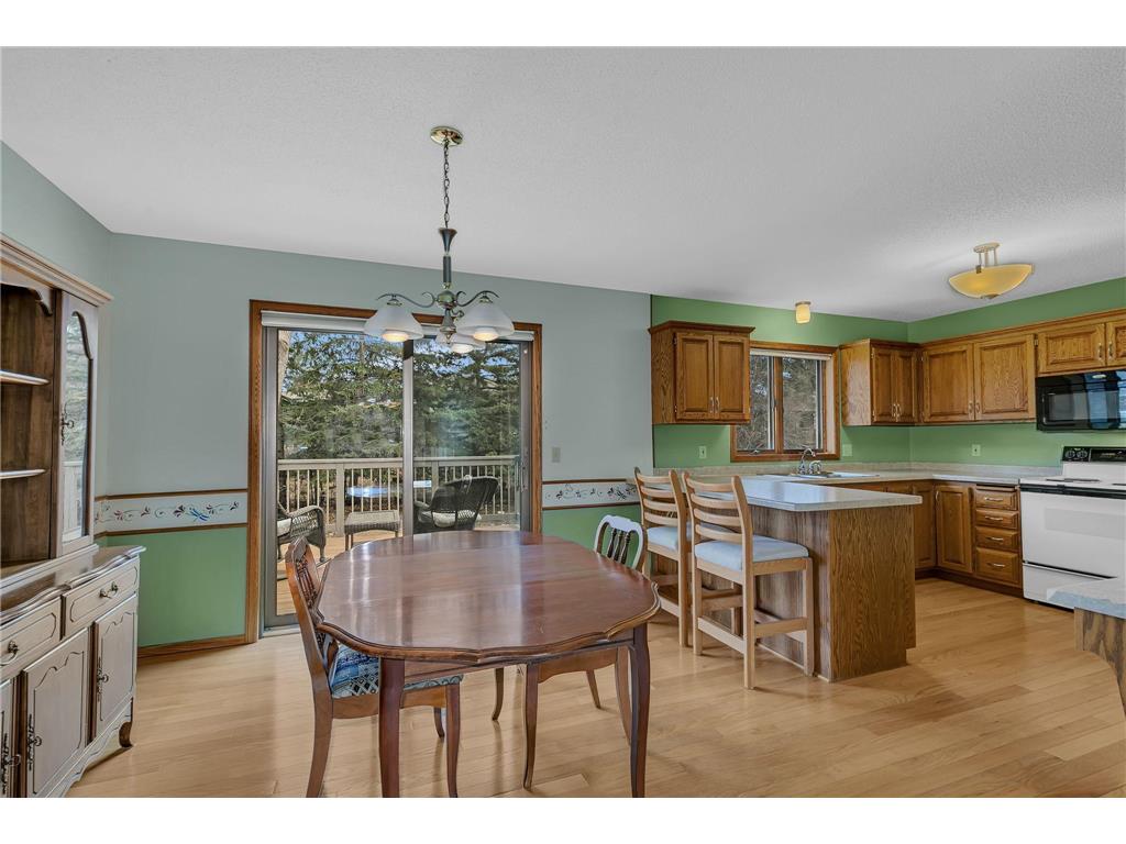 2108 Killeen Court Saint Cloud MN 56301 7047208 image12