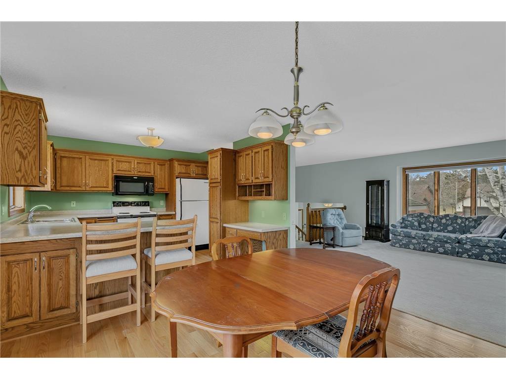 2108 Killeen Court Saint Cloud MN 56301 7047208 image13