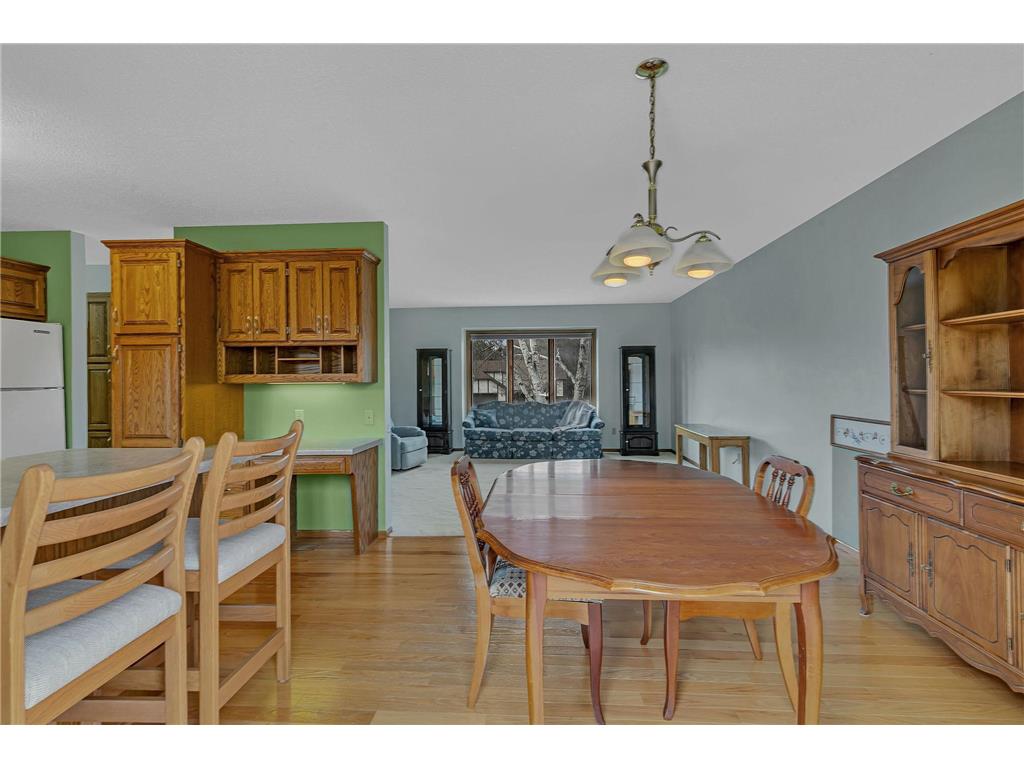 2108 Killeen Court Saint Cloud MN 56301 7047208 image14