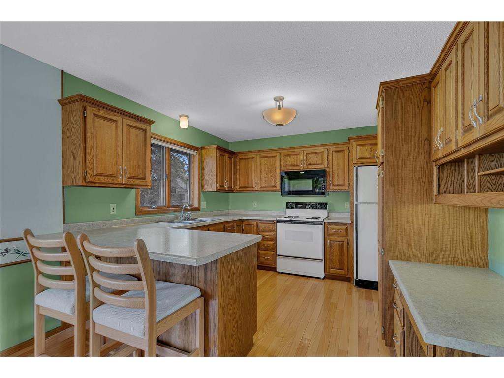 2108 Killeen Court Saint Cloud MN 56301 7047208 image15
