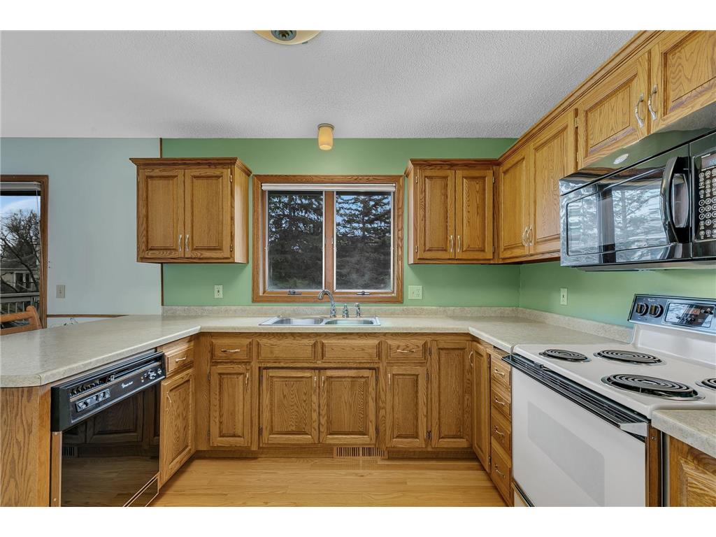 2108 Killeen Court Saint Cloud MN 56301 7047208 image16