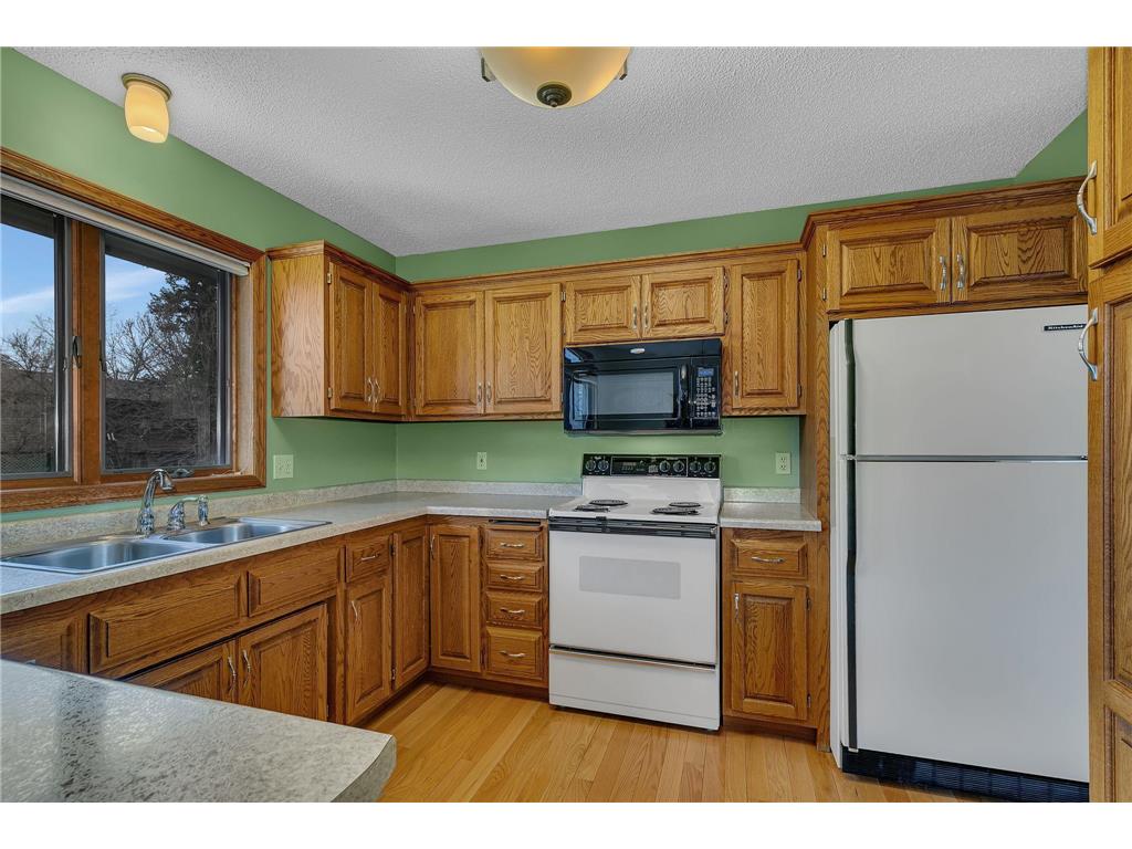2108 Killeen Court Saint Cloud MN 56301 7047208 image17
