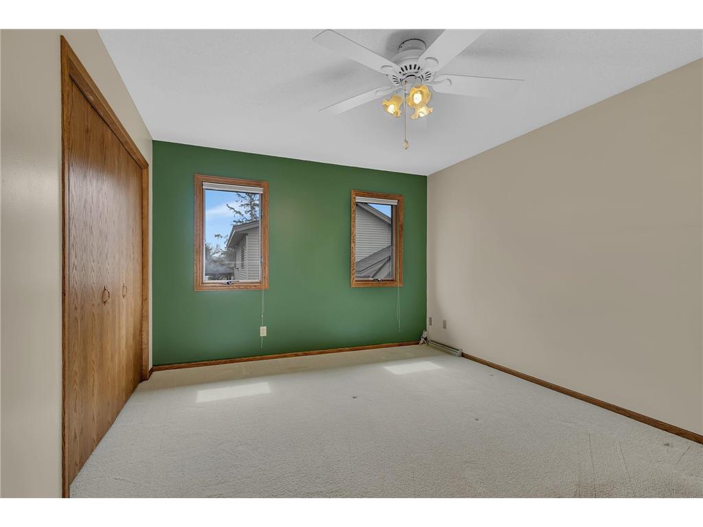 2108 Killeen Court Saint Cloud MN 56301 7047208 image18