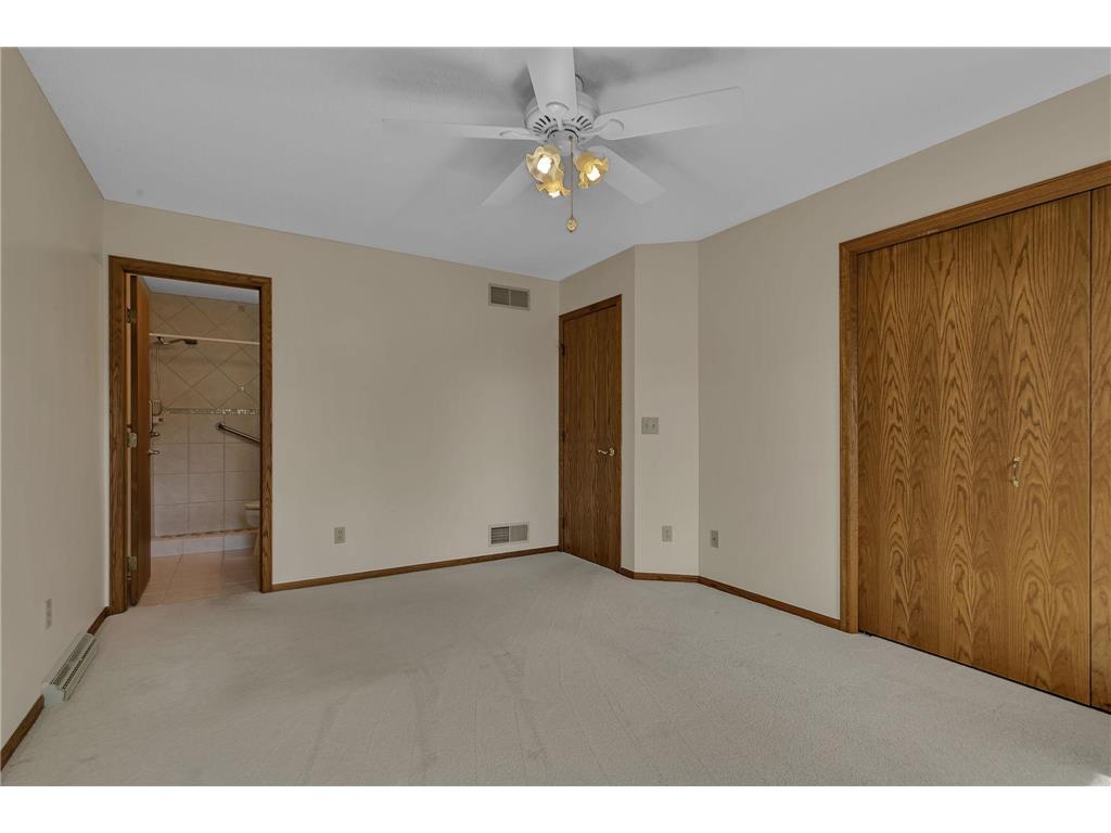 2108 Killeen Court Saint Cloud MN 56301 7047208 image19