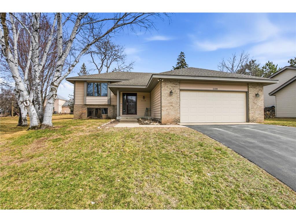 2108 Killeen Court Saint Cloud MN 56301 7047208 image2