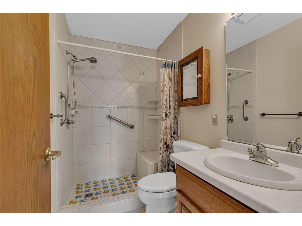 2108 Killeen Court Saint Cloud MN 56301 7047208 image20