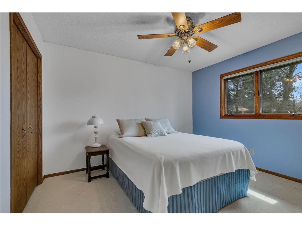 2108 Killeen Court Saint Cloud MN 56301 7047208 image21