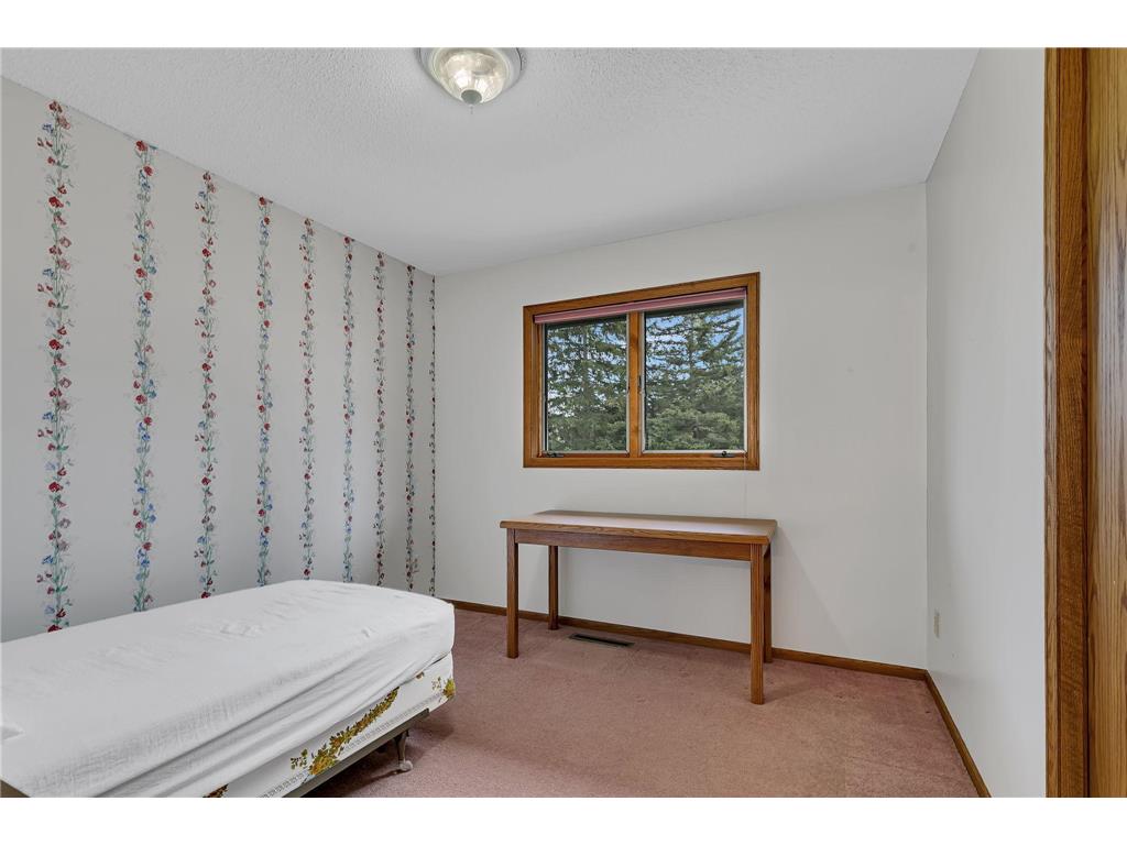 2108 Killeen Court Saint Cloud MN 56301 7047208 image22