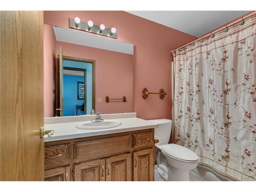 2108 Killeen Court Saint Cloud MN 56301 7047208 image23