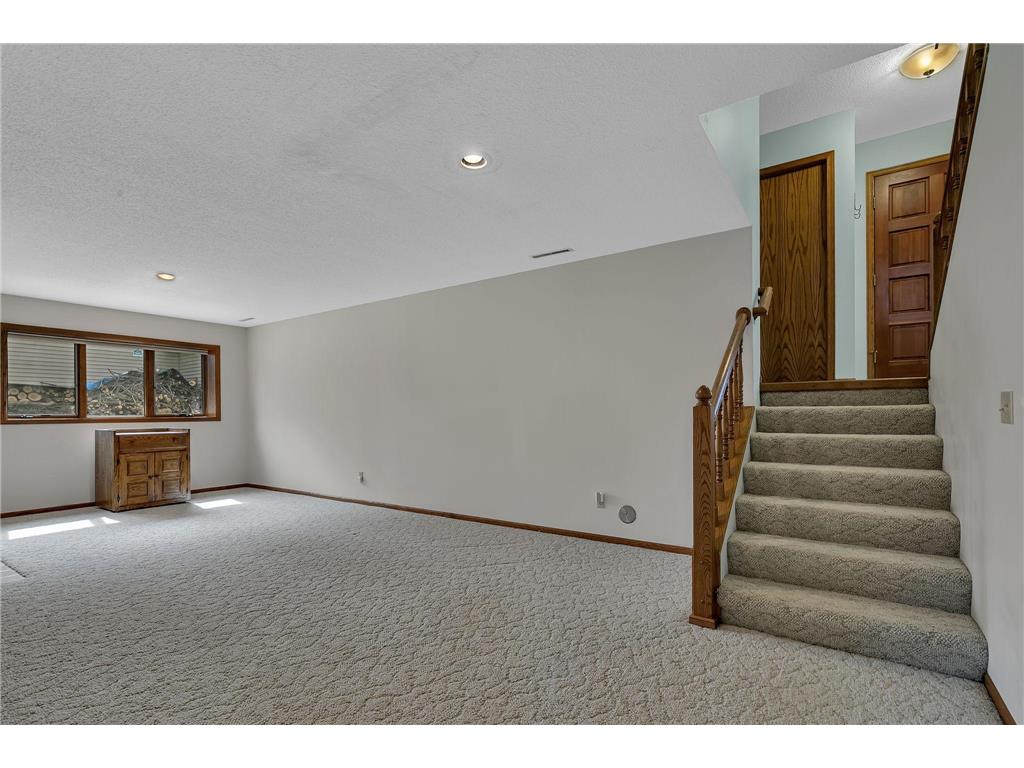 2108 Killeen Court Saint Cloud MN 56301 7047208 image24